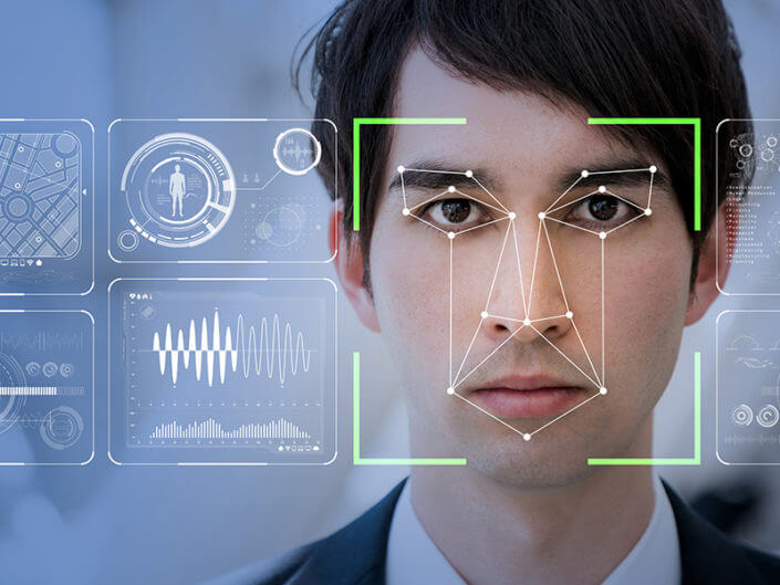 AI A.I. Artificial Intelligence