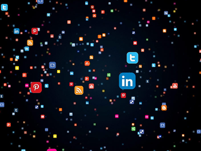 SocialFeed800x600