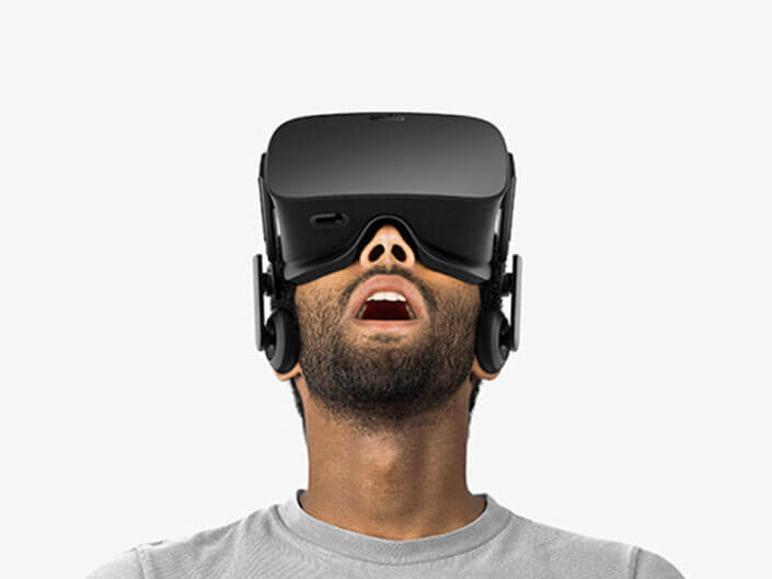 Augment Reality & Virtual Reality Virtual Reality, Mixed Reality, Augmented Reality