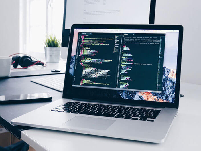 User Experience & Customer Experience Programming User UX Experience Programming